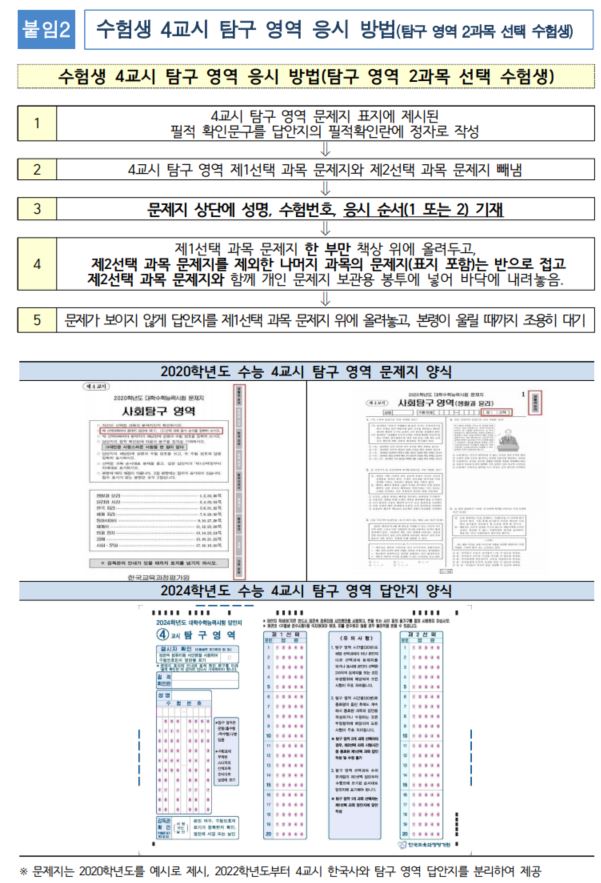 그림입니다.  원본 그림의 이름: CLP0000568c0001.bmp  원본 그림의 크기: 가로 601pixel, 세로 883pixel